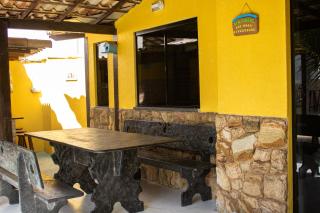 Casa da Lagoa seu refúgio em Arraial do Cabo - 2