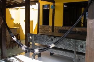 Casa da Lagoa seu refúgio em Arraial do Cabo - Arraial do Cabo - 1
