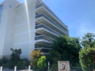 magnifique studio 4 personne à deux pas de la plage - Antibes - 2