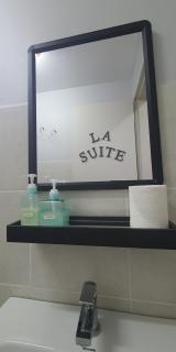 La Suite@Alanis Residence - Sepang - 1