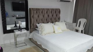 Apartaestudio Edif Bahía Fragata - 6