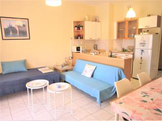Sweet Home Lena - Chania - 5