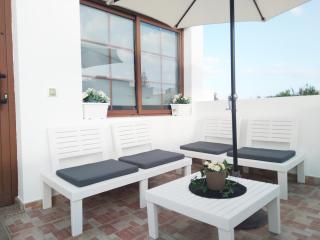 Casa Isabel - 9