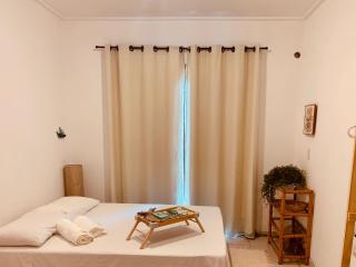 Casa no Jabaquara - 9