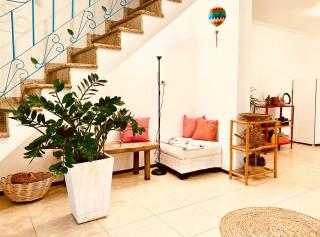 Casa no Jabaquara - 8