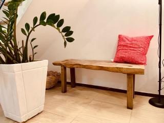 Casa no Jabaquara - 5