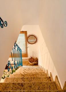 Casa no Jabaquara - 4