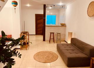 Casa no Jabaquara - 1