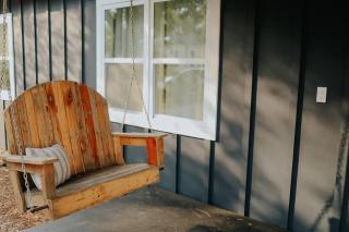 Dream On – Style & Comfort Near Historic Downtown - Panama City - 3