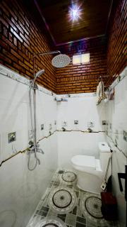 Da Let Homestay & Coffee - - 3