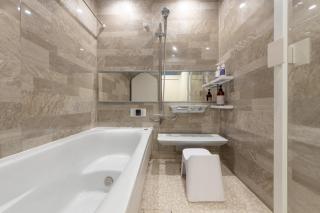 villa vacances hamanako - 1