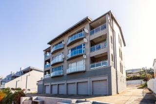 Sue Casa 12 - Margate - 1