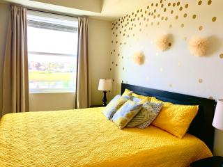 3B2B-Beautiful Lake View-Baby Friendly-FREE WATER PARK!NO Resort Fee-5 Miles to Disney-Storey Lake 3141 - Kissimmee - 8