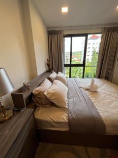Marvest Condo Hua Hin for rent - Hua Hin - 5