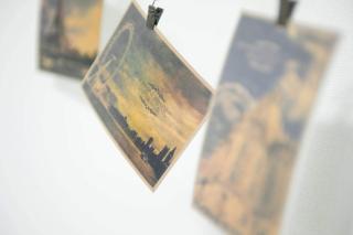 Stay inn FREE512 - 2