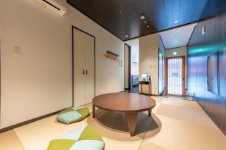 Irodori Hotel TOU - Fukuoka - 5