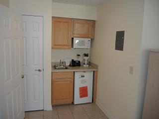 3005L home - Calabash - 8