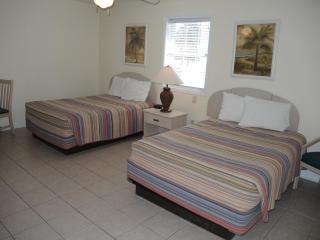3005L home - Calabash - 0