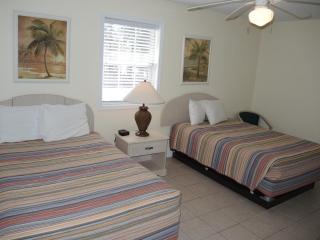 3005L home - Calabash - 7