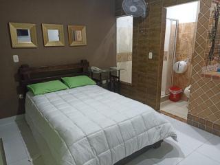 San Francisco Plaza Real - Bucaramanga - 8