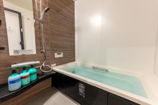 Irodori Hotel TOU - 4