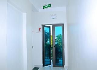 Vinh Airport Hotel - 6
