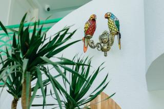 Pisces Hotel Hue - Huế - 2