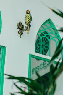 Pisces Hotel Hue - Huế - 3