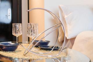 Acoustic GARAGE by Tranova - 5