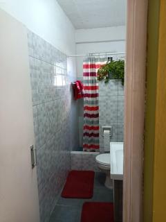 Urban Oasis Apartment 2 - Castries - 1