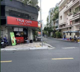 Modern, Cozy & Fully Equipped 2BR Apt in D4, 5m to D1 - Ho Chi Minh City - 9