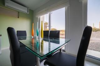 Koyari Modern Condos 9BR 7BA Sleeps 26 w/ Pool and Roof Deck - Palm-Eagle Beach - 8