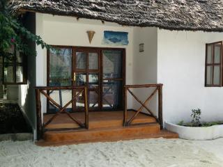 Sea View Lodge Boutique Hotel - Jambiani - 1