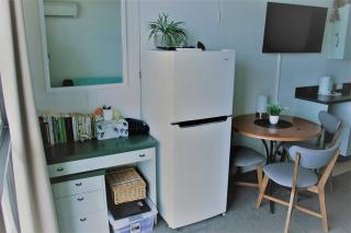 Treat yourself, fun in the sun at The Aquarius - North Ward - 3