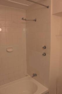 Treat yourself, fun in the sun at The Aquarius - North Ward - 1