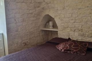 Trullo Mancini - Locorotondo - 8