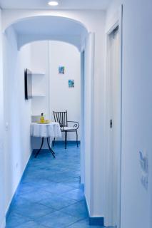 La Brezza Home - Piano di Sorrento - 4
