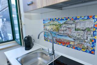 La Brezza Home - Piano di Sorrento - 2