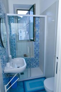La Brezza Home - Piano di Sorrento - 1