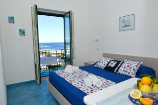 La Brezza Home - Piano di Sorrento - 8