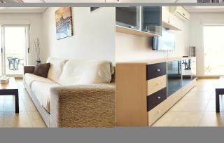 Awesome Apartment In Oropesa Del Mar - 9