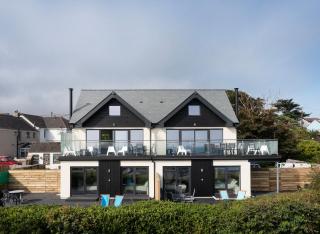 Treen - St Ives - 9