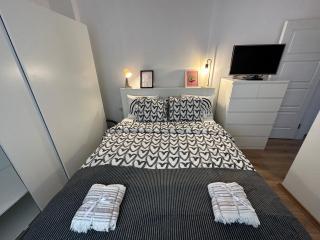 Corner of Paradise House - 2