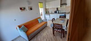 Apartman Lavanda - Peroj - 3