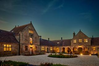 The Stallion - Hexham - 3