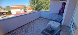 Apartman Lavanda - 6