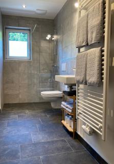 Appartement Hochfilzer - Schladming - 8