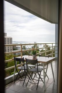 VTSIX at View Talay 6 - 3