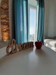 Rome Sea - Ostia - 5