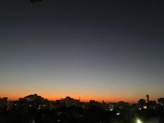 Blue King - Jaipur - 7